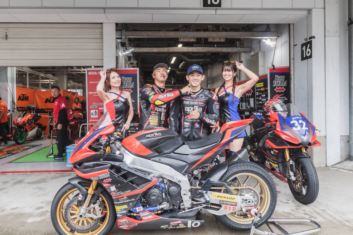 まつこページ 松子 on X