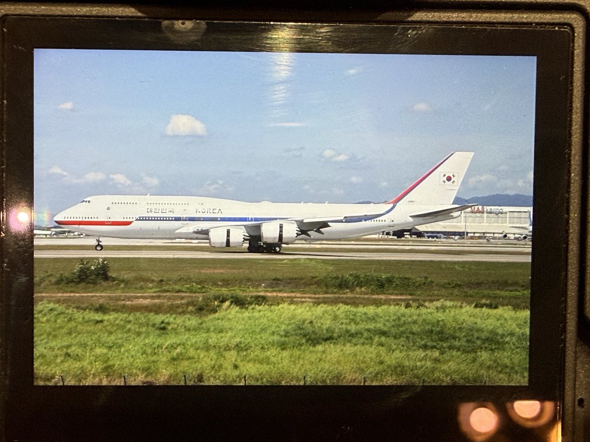 いらぶちゃー (@okadna35) / Posts / X