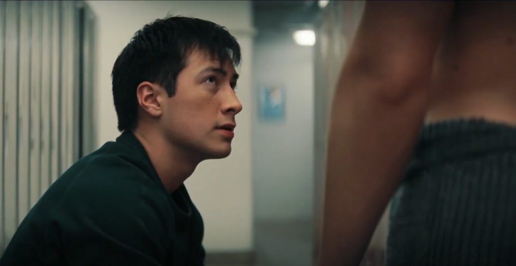 paulettesucr'⁷🌸 (@paulettesucr) on Twitter photo 