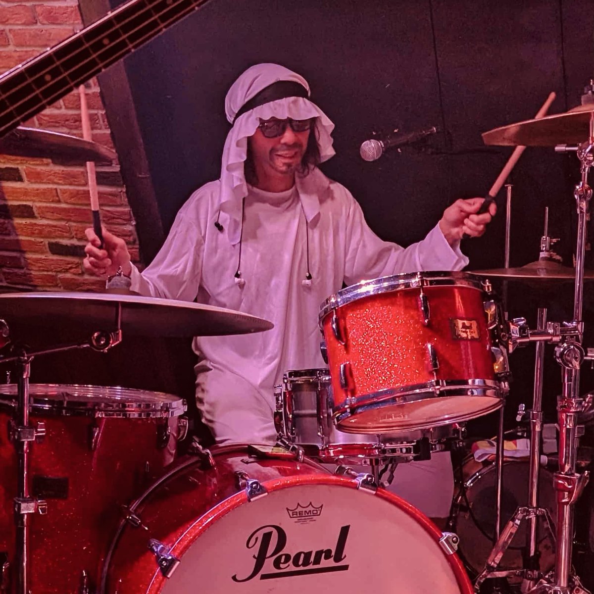 騎馬オペラ・ジンガロ/トリプティック 騎馬オペラ・ジンガロ/トリプティック - メルカリ