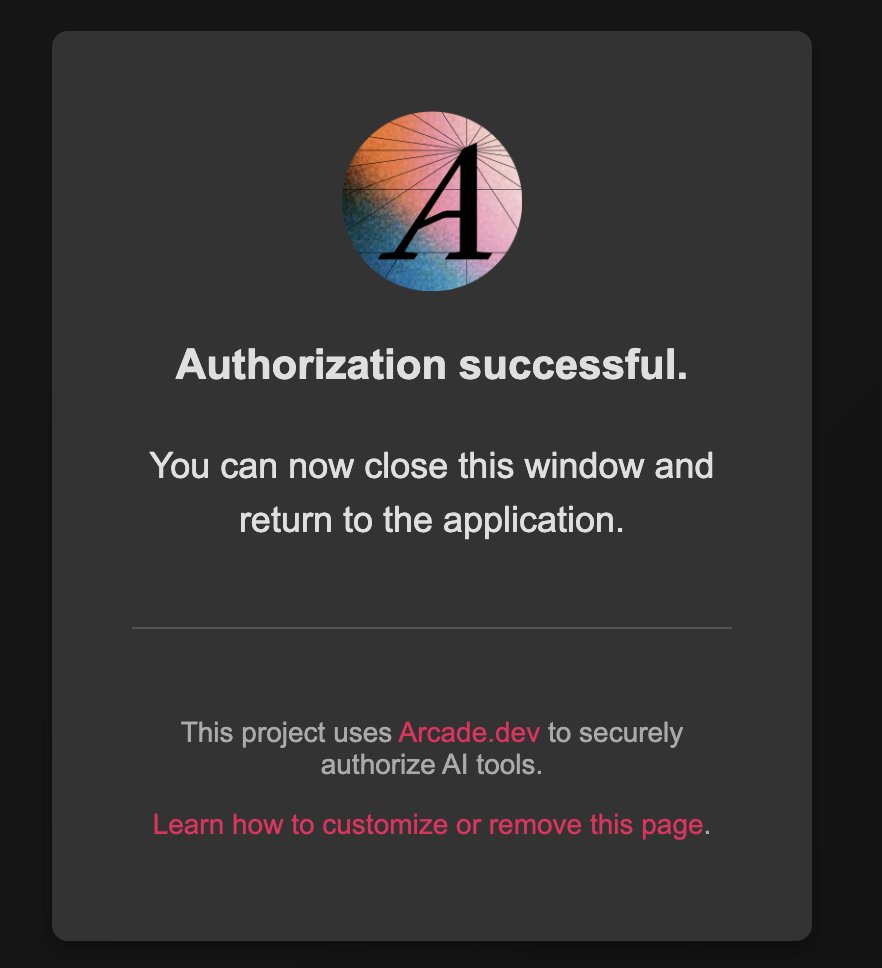 s_heyneman's tweet image. After a day of coding, feels great to see...
