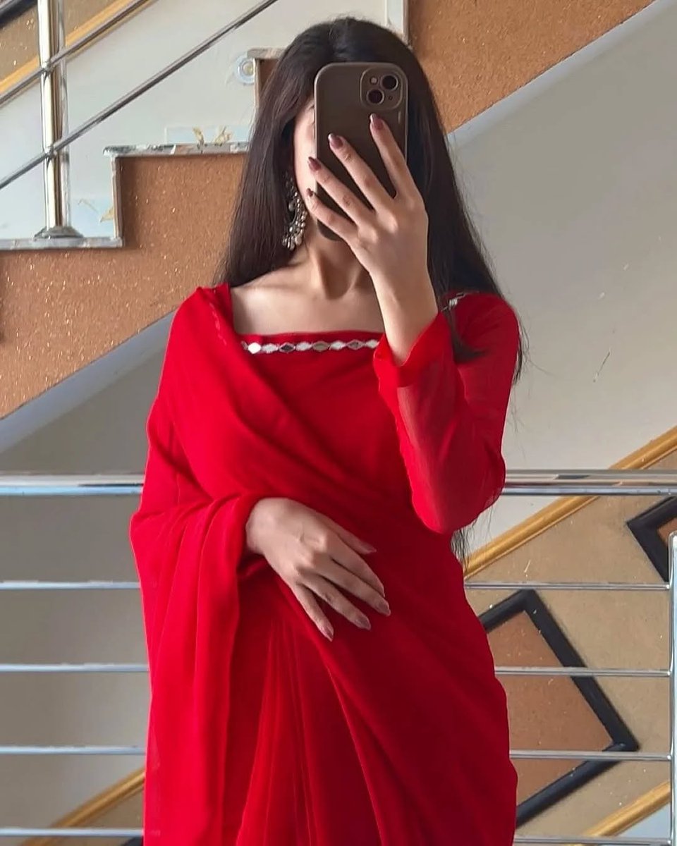 चाय तो पिला दो यार 🥲