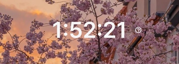 ahora no estoy en mi casa y el internet de aquí es bastante lento 🫩

#studytwt