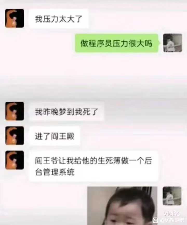 Ricky e/acc 💡⚡ (@rickyeacc) on Twitter photo 