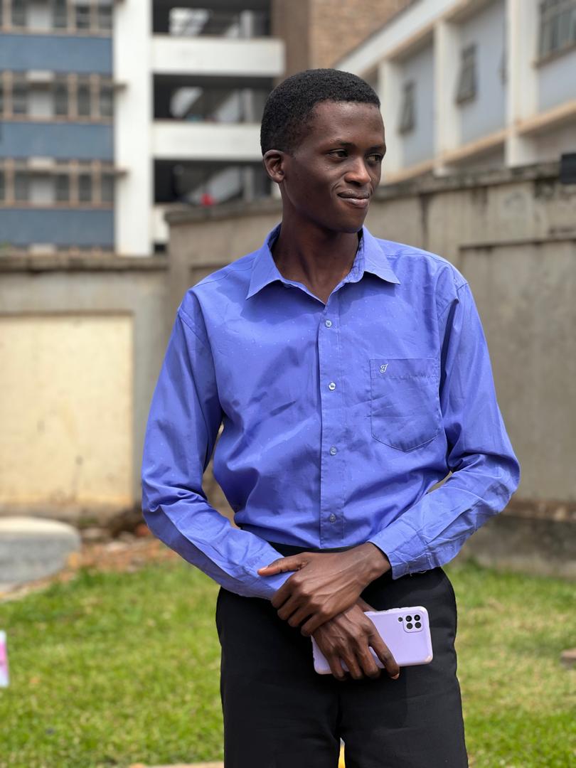 Heavenly father, thank for the gift of a new day, Guide my every thought, word and action
You are  the beginning and my end 
By my way🙏🙏
A Productifull week friends