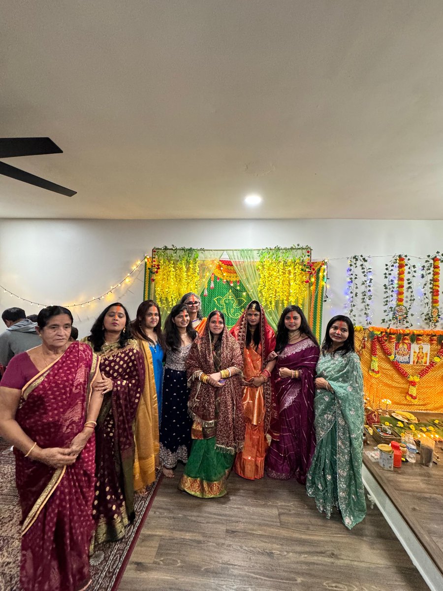 Bihar Foundation USA East Coast Chapter tweet media