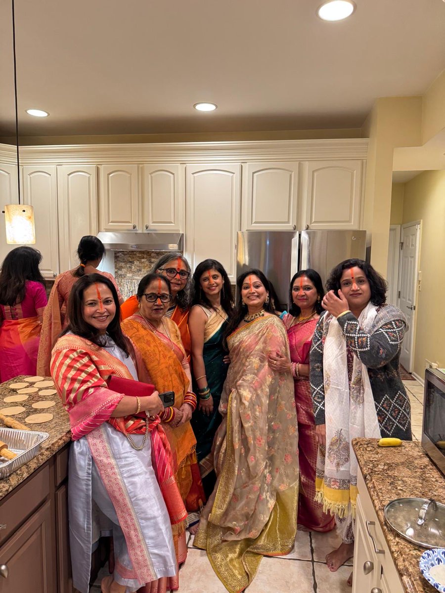 Bihar Foundation USA East Coast Chapter tweet media