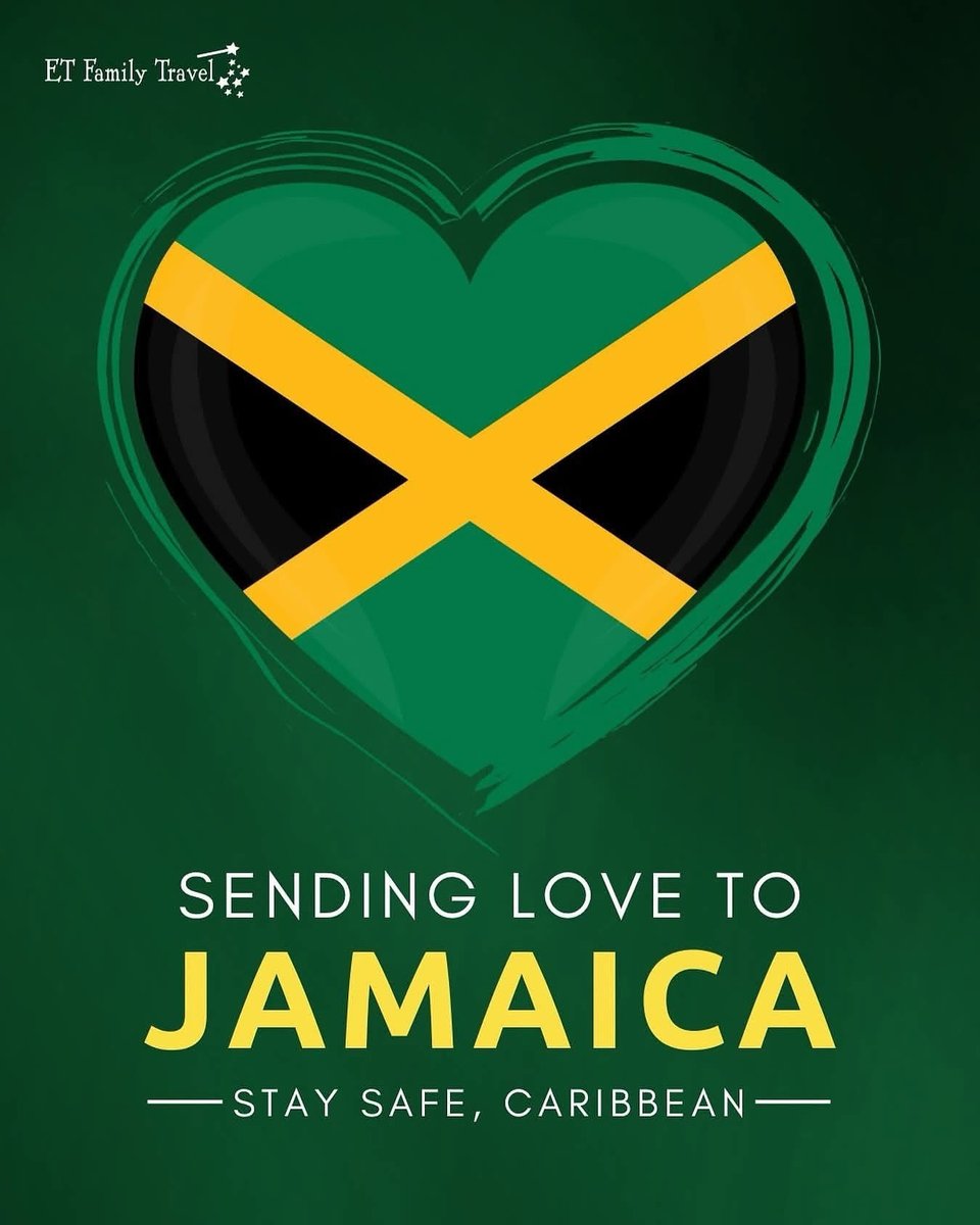 L.Johnson tweet media