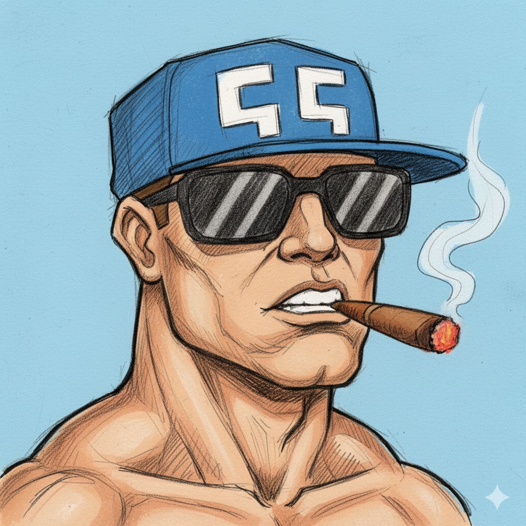 A special thanks to <a href="/JupiterExchange/">Jupiter (🐱, 🐐)</a> , which powers Solana's liquidity layer and makes onchain trading easier, faster, and more transparent for all.
One of my most favourite parson <a href="/SlorgoftheSlugs/">Slorg</a> . He is also very helpful . 💕