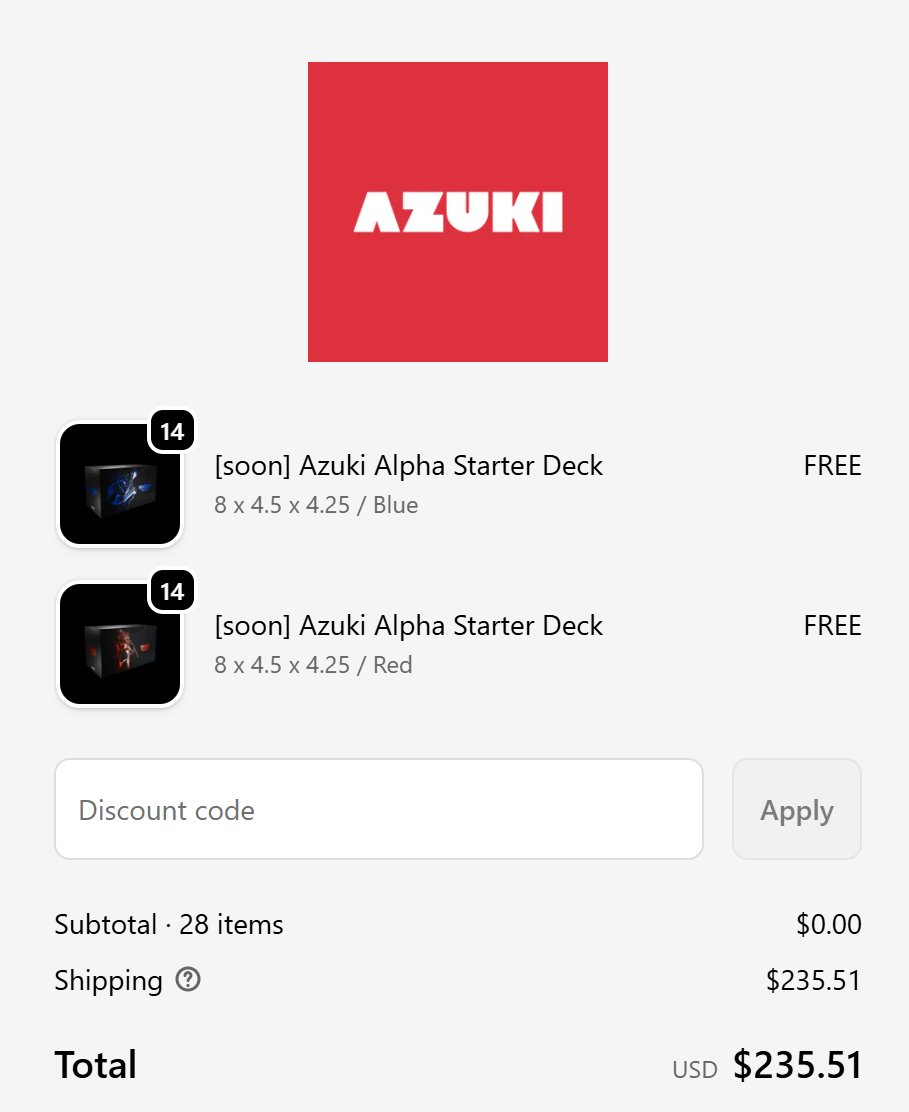 A man's got to do what a man's got to do.