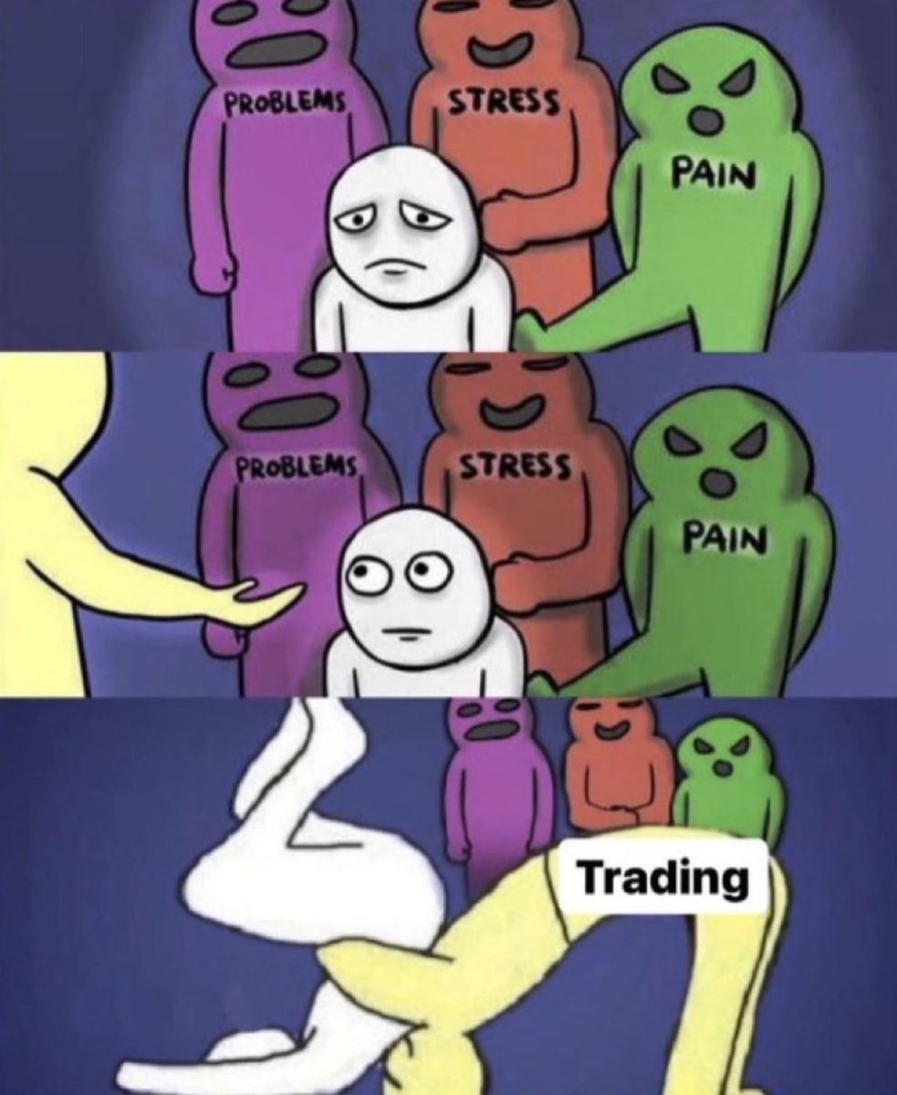 💰•PHD I N FOREX💎 tweet media