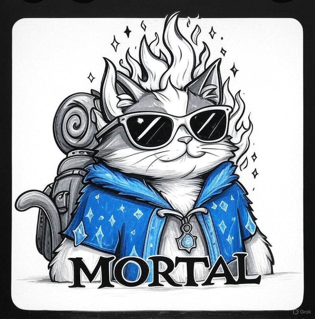 🦍apecoin🔥 tweet media