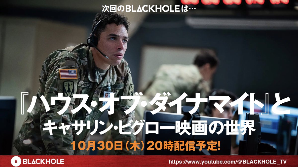 吉田康平 Kohei Yoshida / 吉田 康平 (@koheiyoshida0222) • Instagram