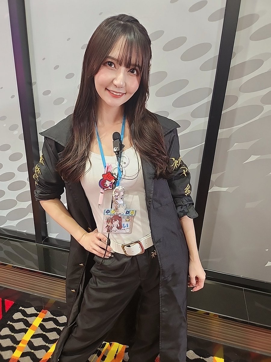 けんさん (@mura90111) / Posts / X