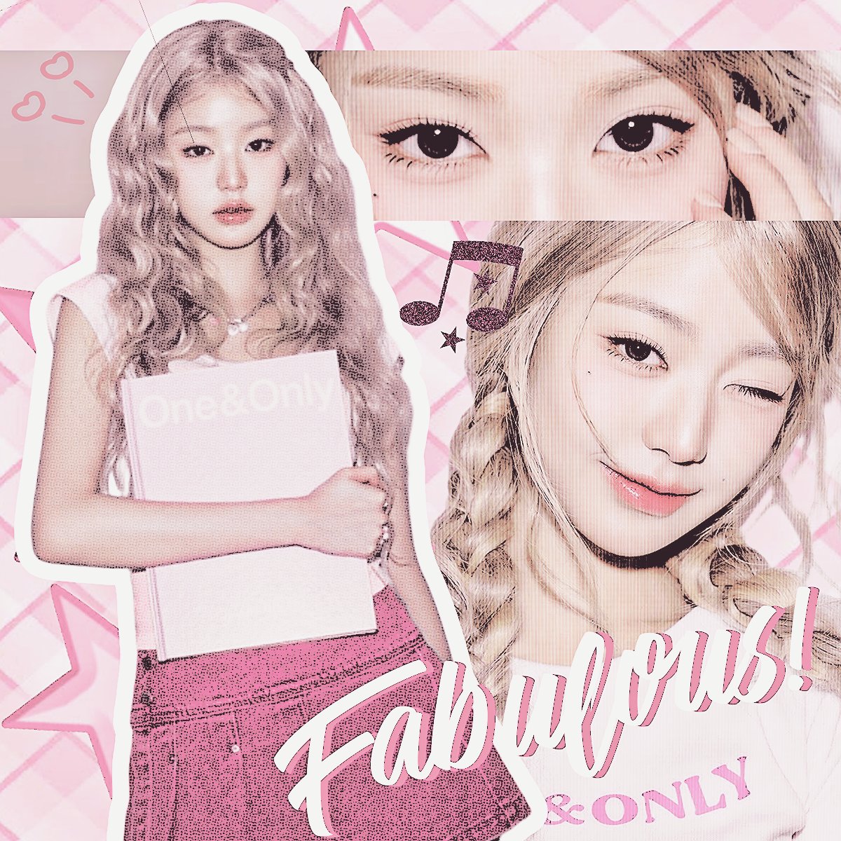 RATIOD0UT's tweet image. 