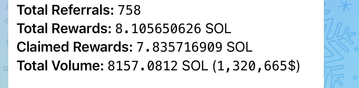 Hunter Andrew tweet media