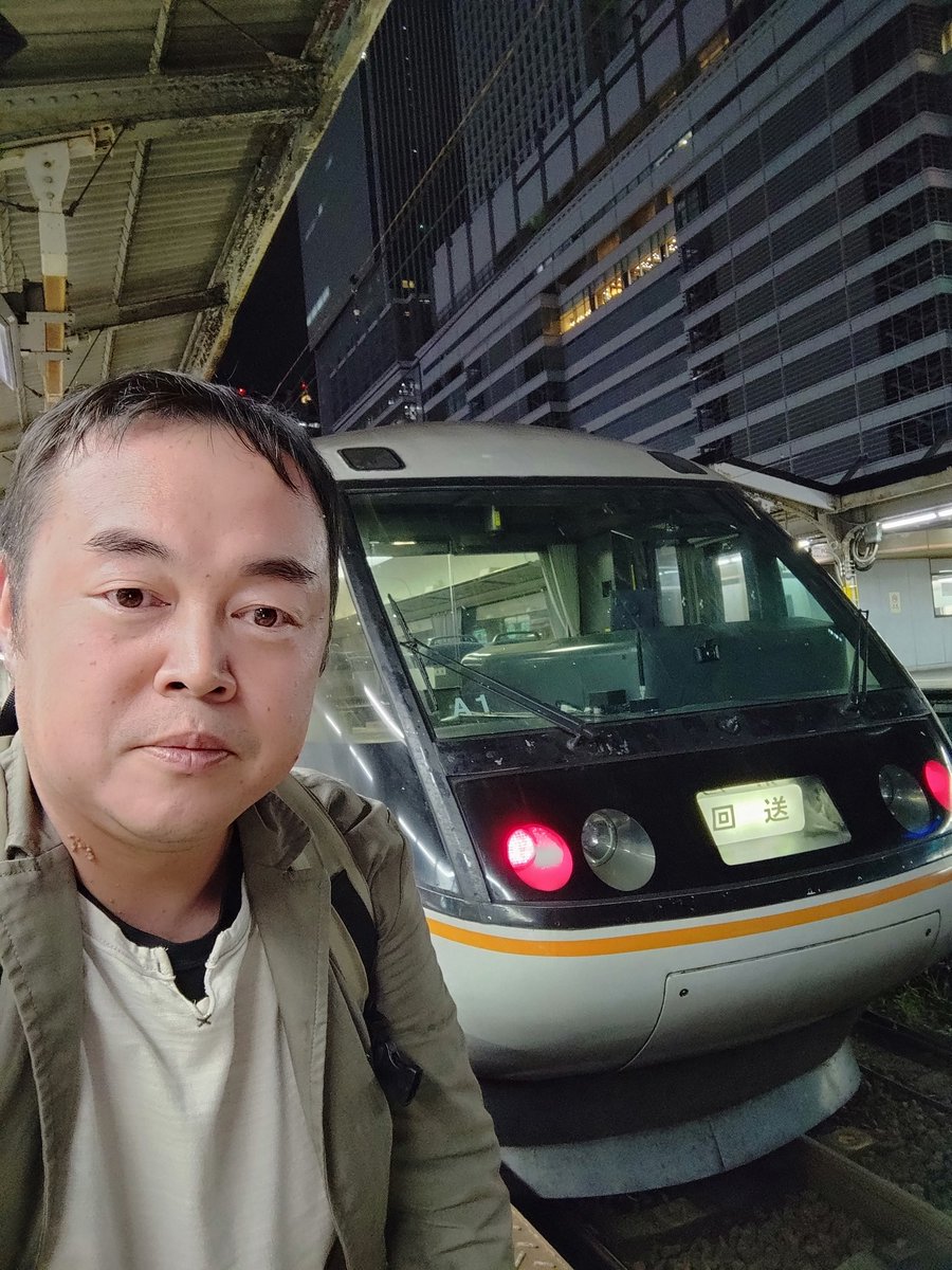 カロ藤月券苺又🍓いちご農家 (@k_sax1206) / Posts / X