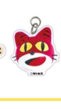 コロ助様用です°・*:.。.☆ 超合金の塊 コロ助 (完成品) - ホビーサーチ ロボット・特撮