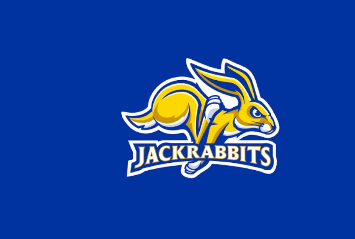 Addison Peterson tweet media