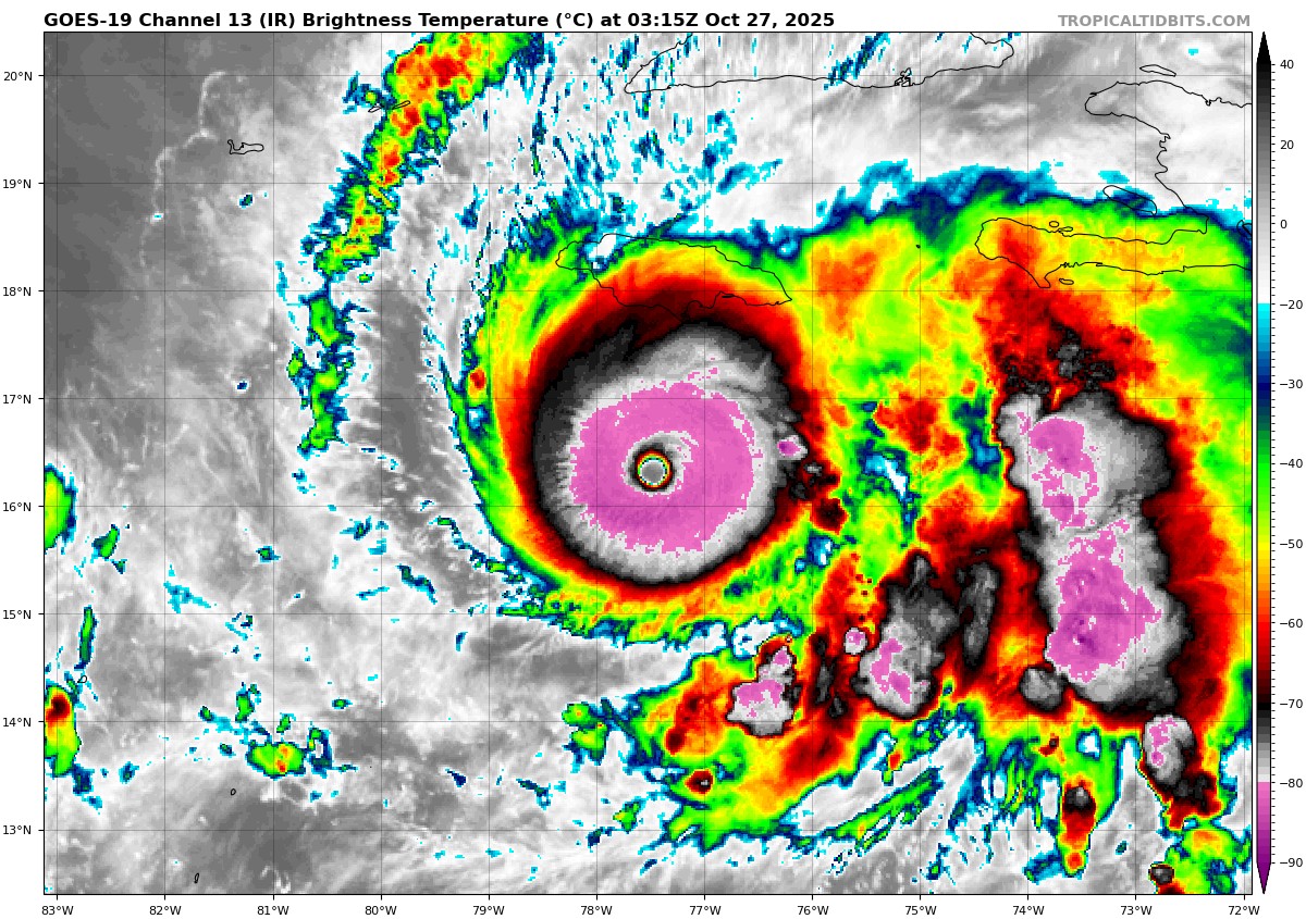 #Melissa as soon as recon leaves: