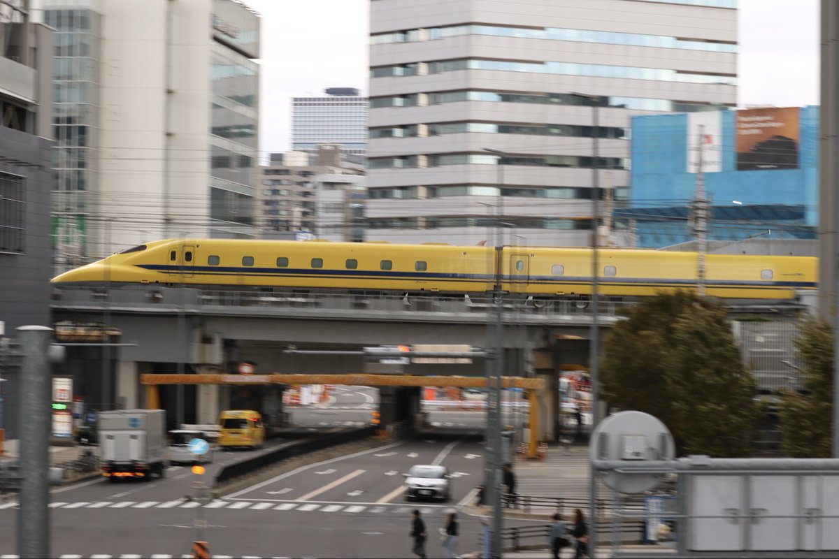 toshiページ TOSHI on X