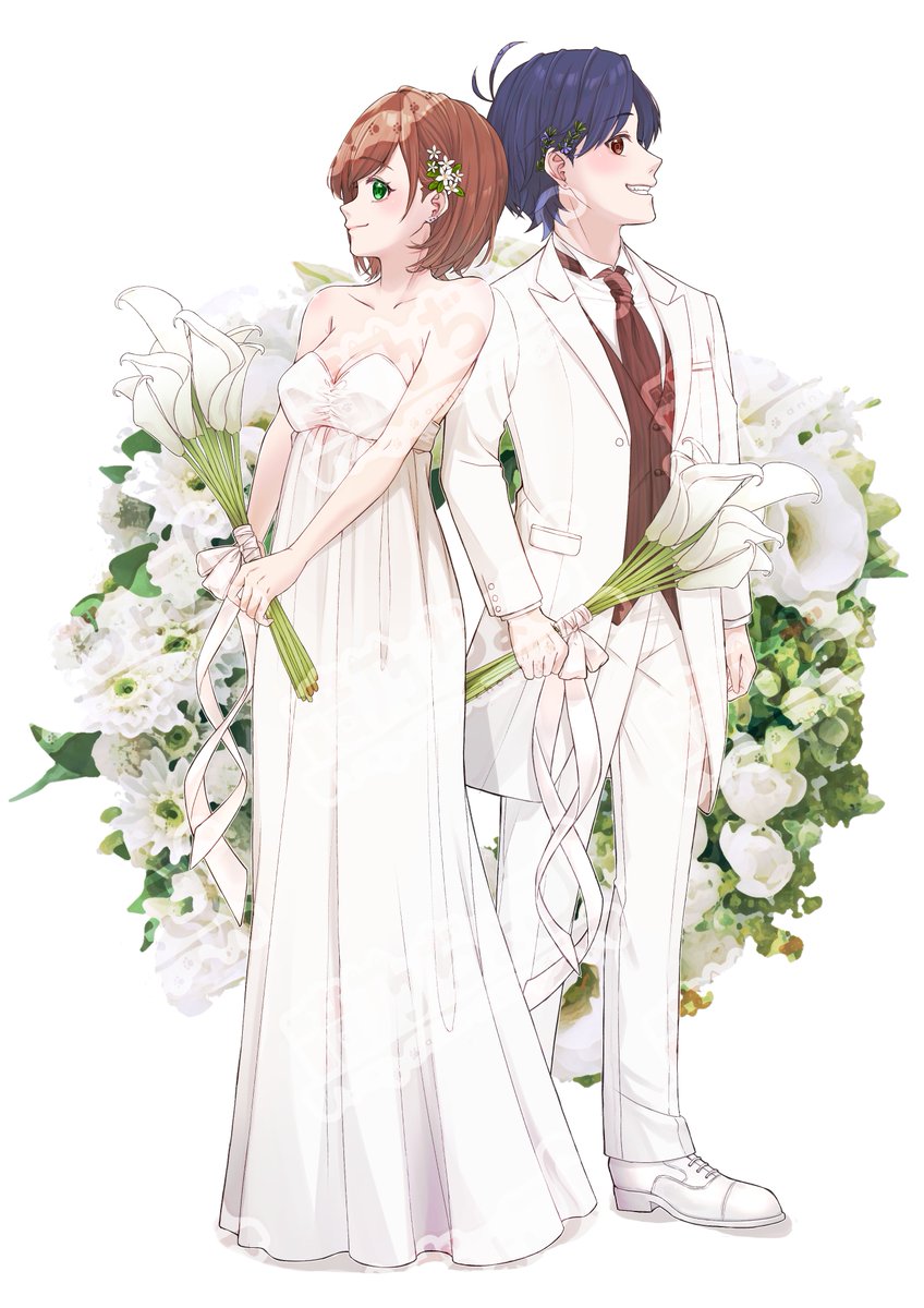 ☆ちょこすけページ☆ NEXUS】暗乃ちょこ🍫 (@ck96a) / Posts / X