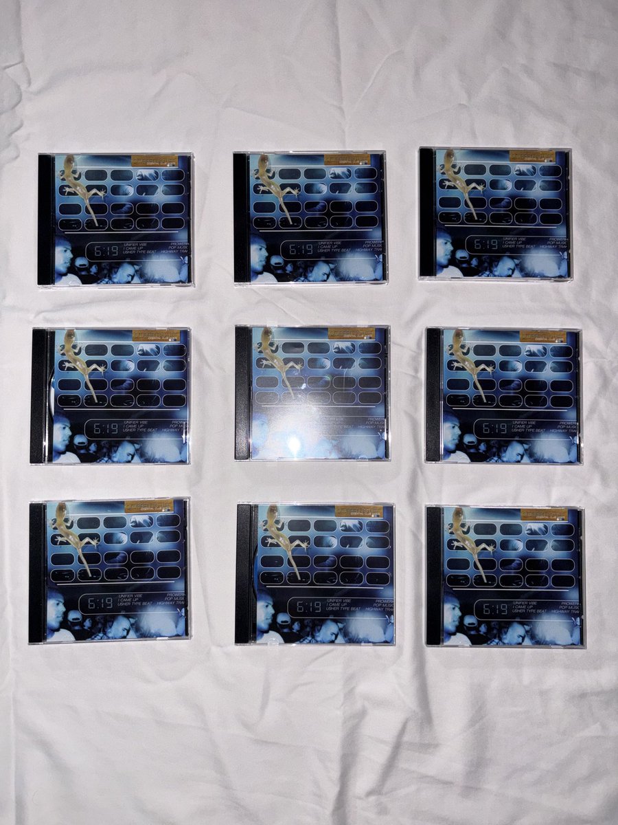 619* (@619mfmf) on Twitter photo 