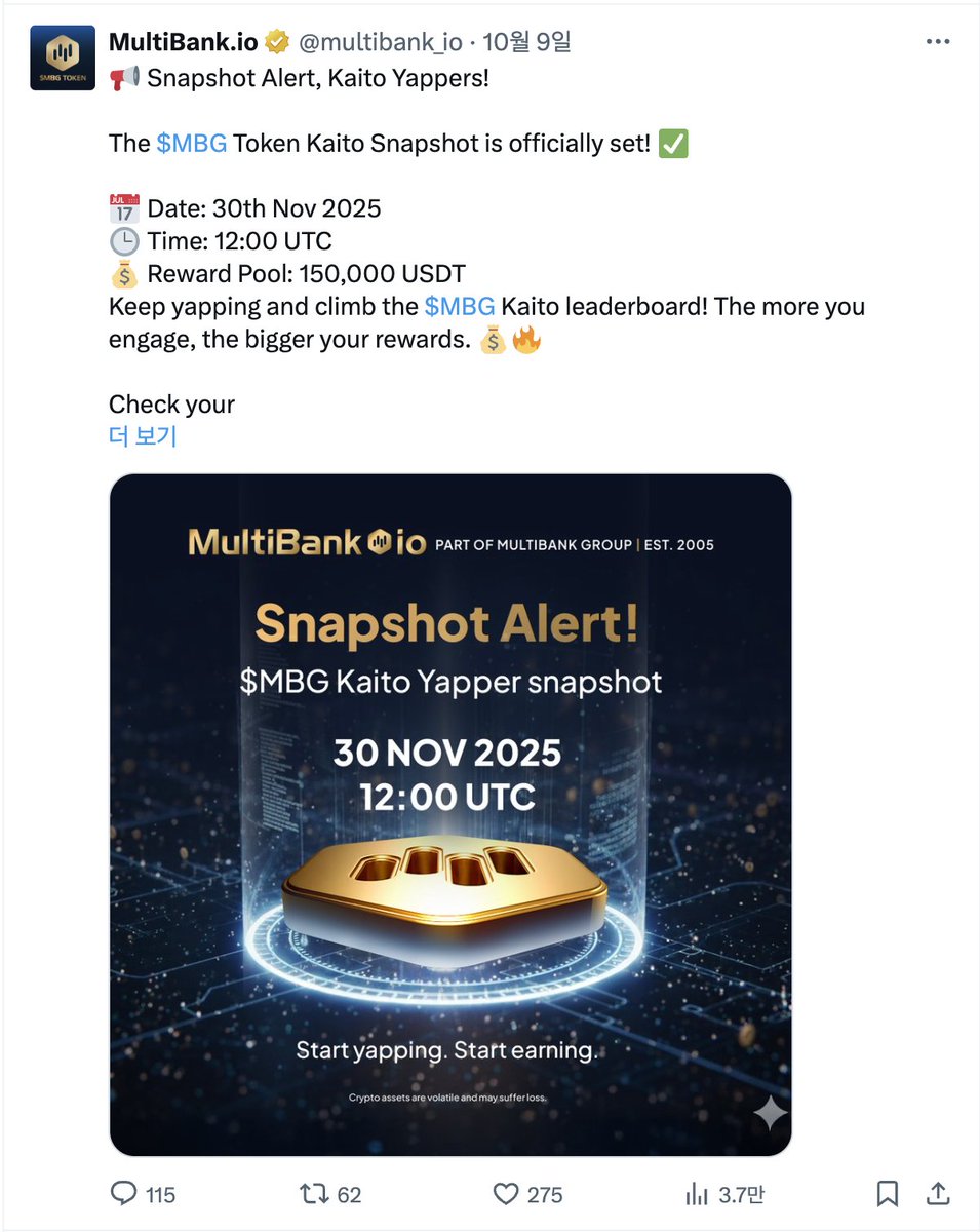 담보DB🃚【텔 @MacauDB】🅠최신재테크코인디비업자.hqt