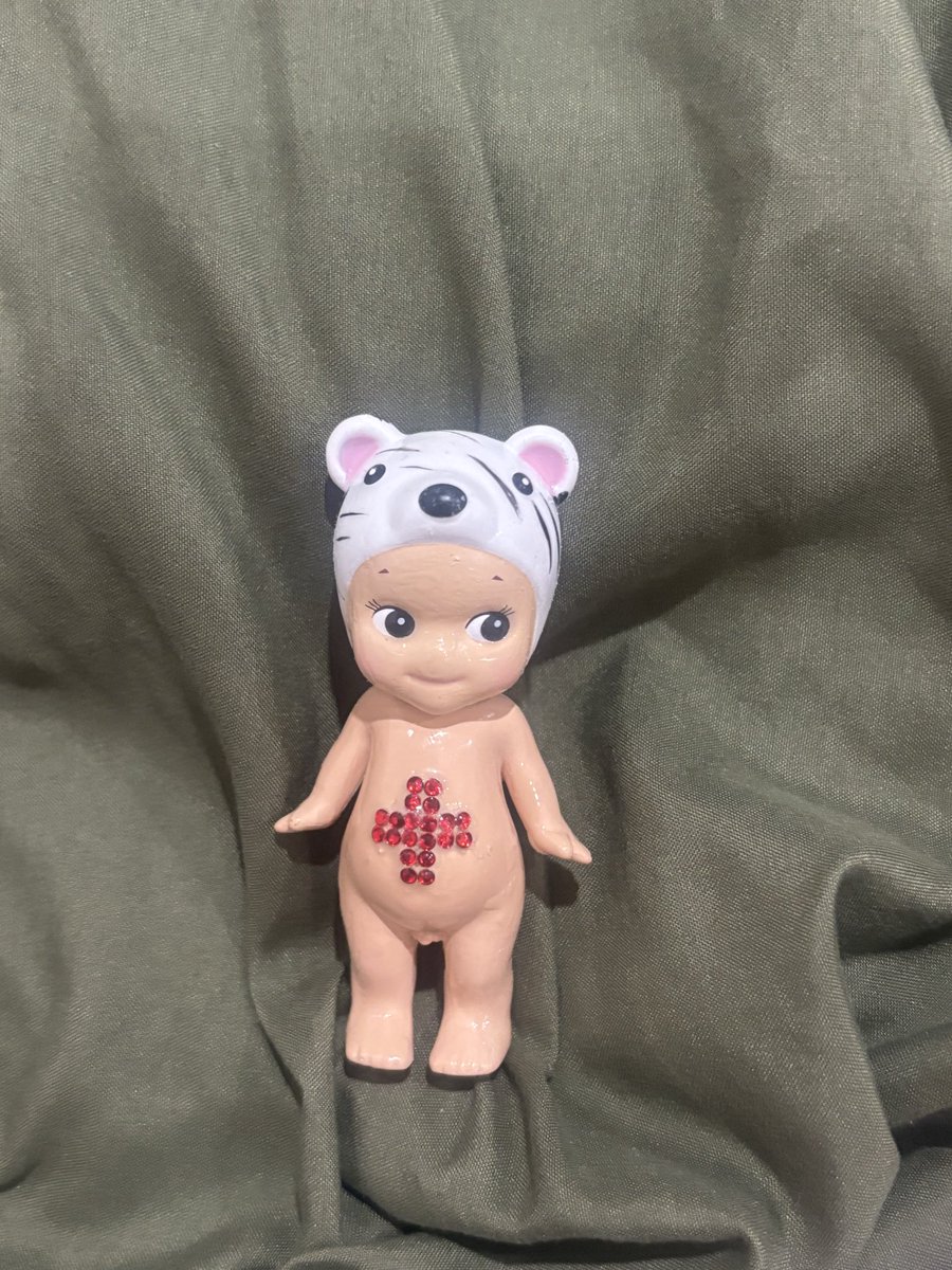 nate_dih's tweet image. my beautiful son world be kind to him…