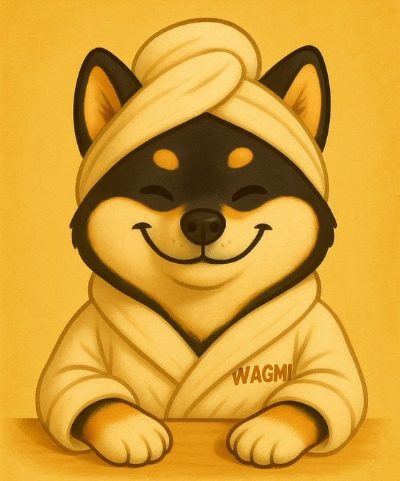 <a href="/Whale_Guru/">Whale.Guru</a> $MANYU <a href="/RealManyu/">Manyu Community</a> 
Community always on fire! 

Contract Addresses
ETH: 0x95AF4aF910c28E8EcE4512BFE46F1F33687424ce
BSC: 0xf61c3720839047503e8c150f77f4a58f6ed2c66e
Base: 0xf61c3720839047503e8c150f77f4a58f6ed2c66e