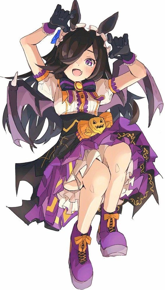 ﾑﾃｨﾓﾓ tweet media