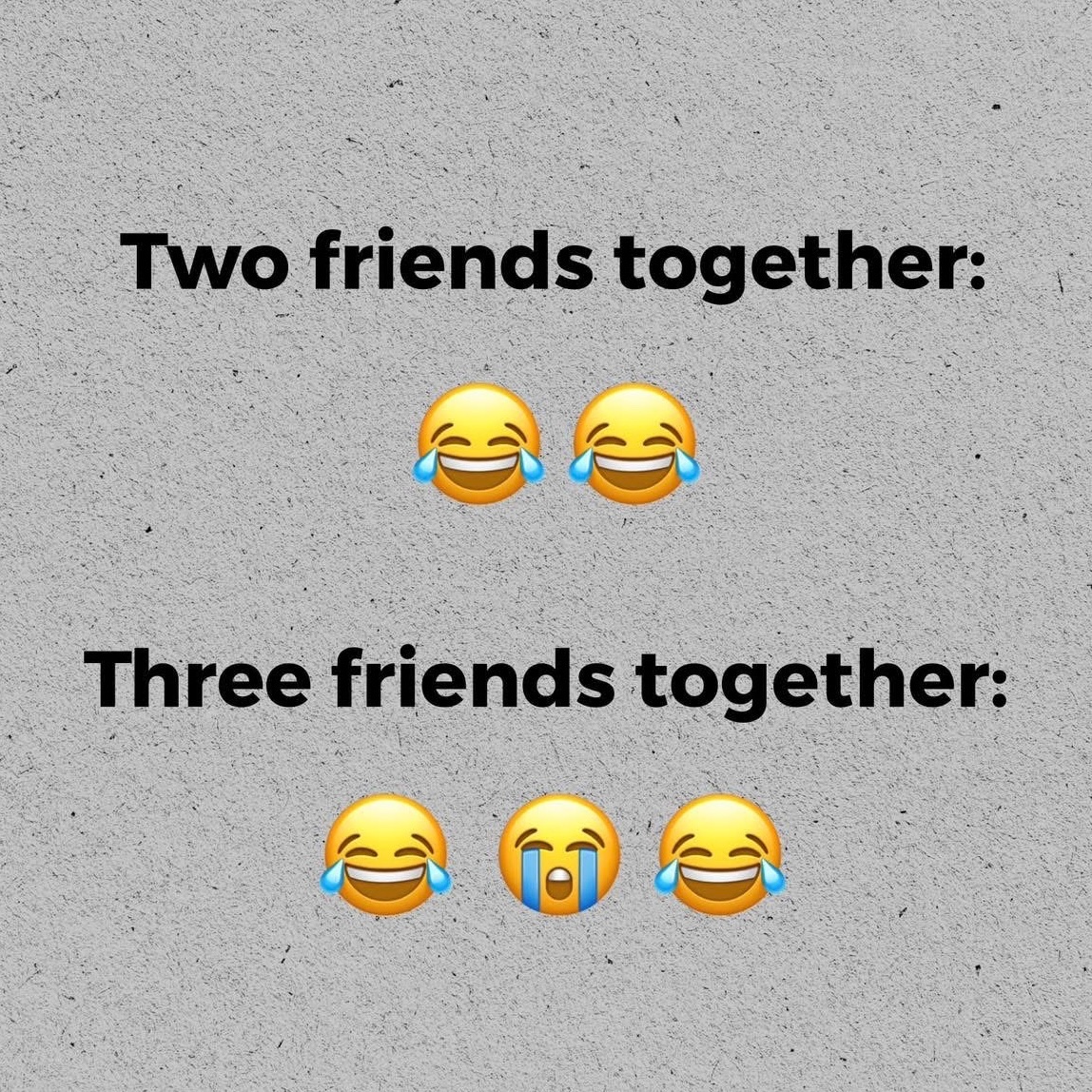 Those who understand 😂🔥