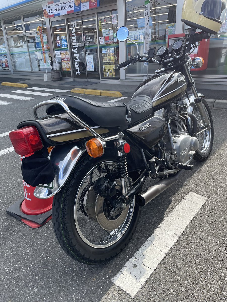 F8号, 額なし、「ベルギーの農家」 F8号, 額なし、「ベルギーの農家」