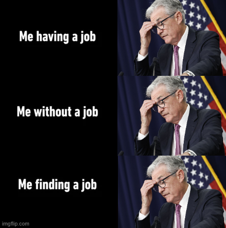 naiivememe's tweet photo. https://t.co/g5vRtyFQq0