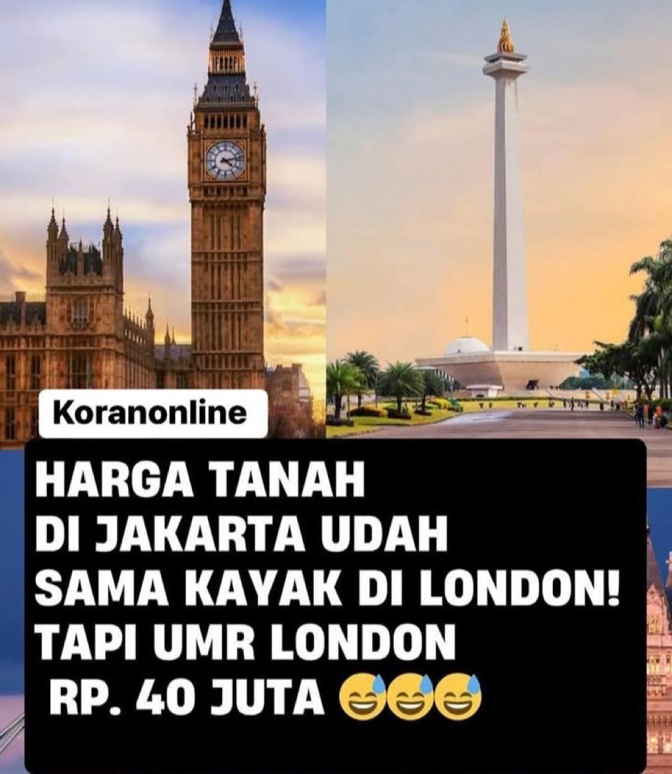 TXT DARI JAKARTA (@txtdrjkt) on Twitter photo 