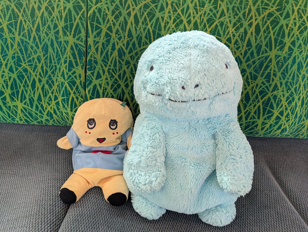 ぴょん×2ママ (@pyonpyon0405) / Posts / X