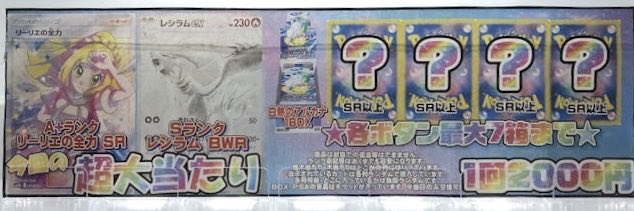 みかんページ 親名・トレーナー名ご指定あり Y みかんページ 親名・トレーナー名ご指定あり Y WESTSEA トレーナー