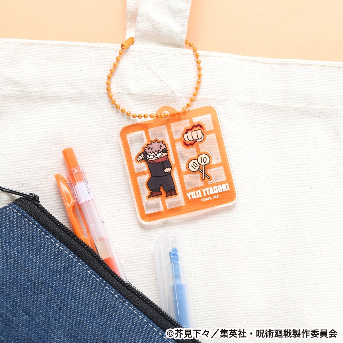 千葉ロフト会場】10/10-11/12 ◇再入荷中◇ 下記商品が再販中です。 数