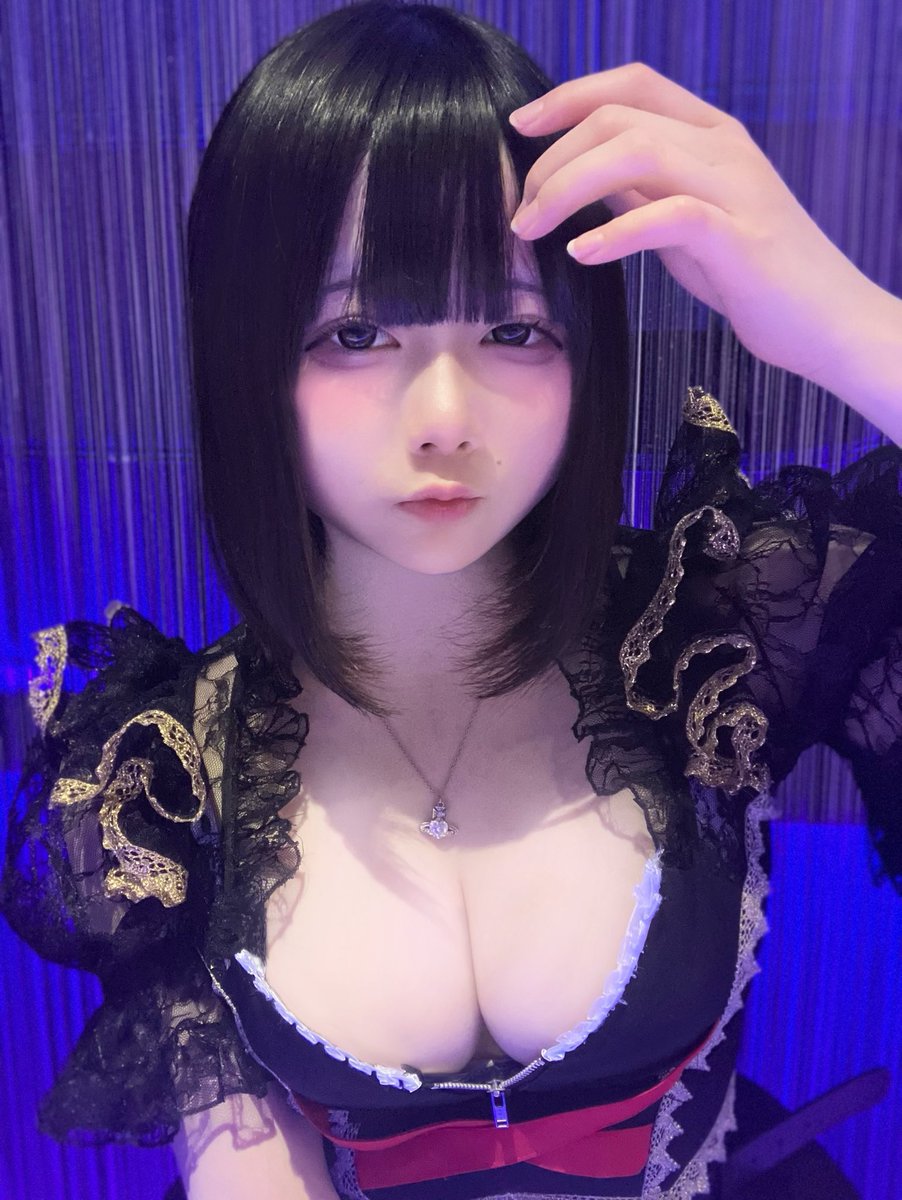 カスマゾの先っぽ~♡

カリカリ~…♡

頭ふわっふわになって~…♡

かか様に絶望して~…♡

そのきｯたね~粗チンも…♡

どろどろに溶かした脳みそも~♡

ぜ~んぶかか様の玩具として~…♡

               "捧げろ♡"

一生敵わない立場の違い味わって…♡

従順な奴隷に堕ちるの…♡👅

#貼り合い
