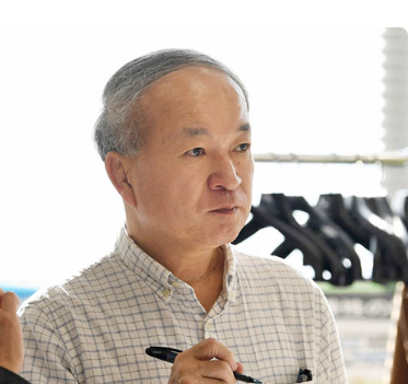 joshrc2020's tweet image. クボタショックから20年のアスベスト問題～大島秀利（毎日新聞記者）～2025年7月29日 石綿対策全国連絡会議第37回総会記念講演 joshrc.net/archives/18711