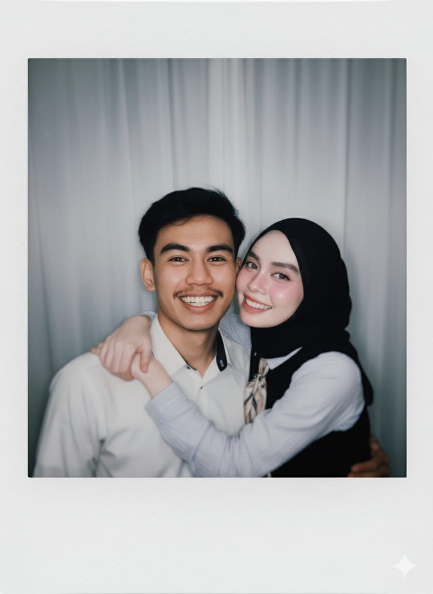 _lavenrose's tweet photo. kakak datang lagi harini faris :) 🤍 harini kakak bawa bunga lagi untuk faris..rindu sangat kat faris.. 🌸🤍 https://t.co/wmT5JHsn7y