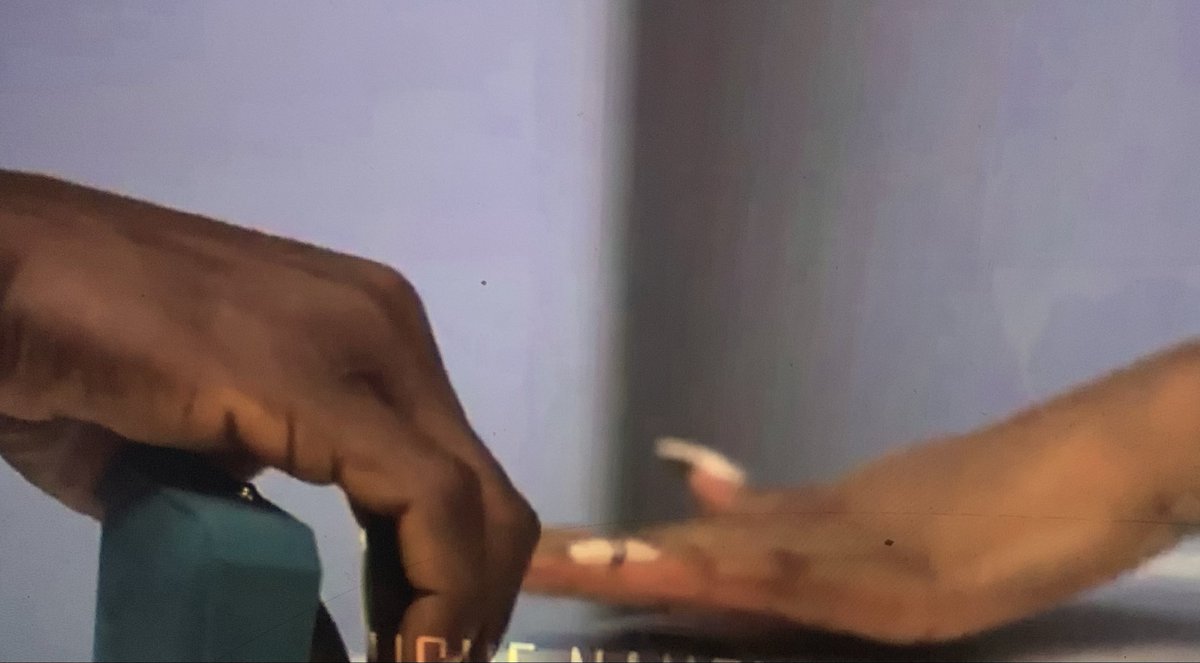 Jameelerh 🕊️ tweet media