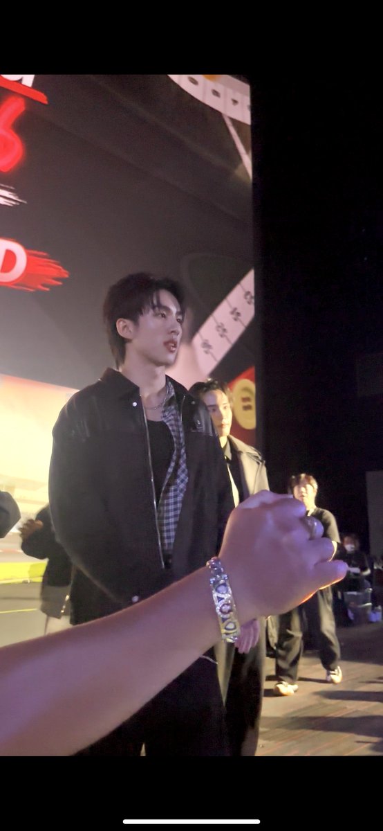 BubbleBitchBest's tweet image. First time with Surf น้องเซิฟตัวจริงหล่อมากแกกกกกก มาค้นพบกันด่วนๆ คือแบบน่ารักมาก มัมหมีกล้องไหลอยู่บ่อยครั้งในความหล่อนี้ของเซิฟ H2Hseries #H2HseriesEP1 #SurfJava