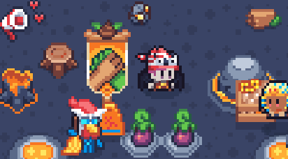 Pakemastwitch.tv tweet media