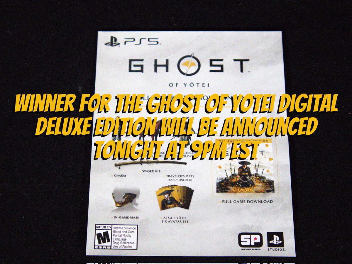 L.A.W.D. Collectibles tweet media