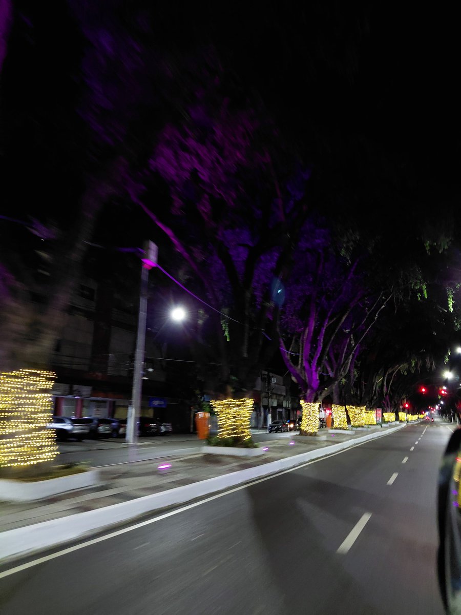 Shell_Wrld's tweet image. Já pode ceiar?