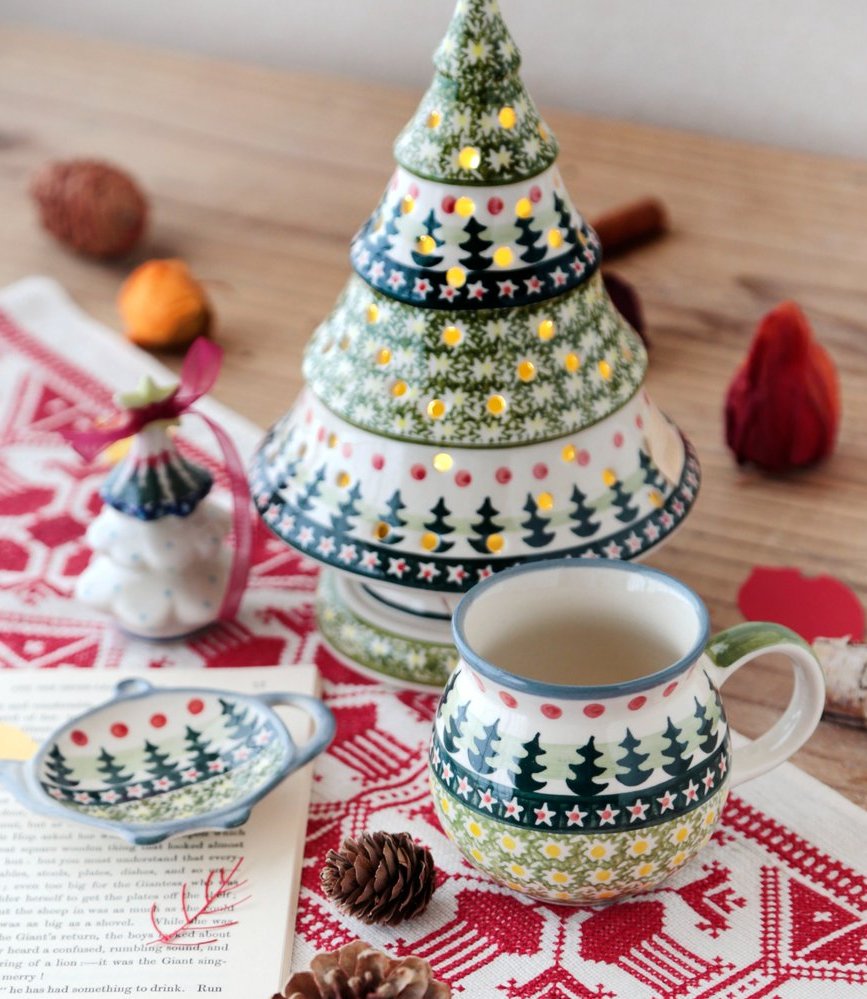 みずちー (@Mizchiiiii) / Posts / X