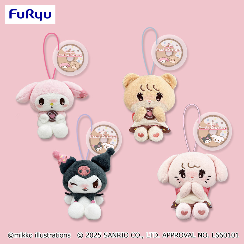 キティ　ストラップ　まとめて　幼稚園　金沢　ワッフル　ラウンドワン キティ ストラップ まとめて 幼稚園 金沢 ワッフル ラウンドワン