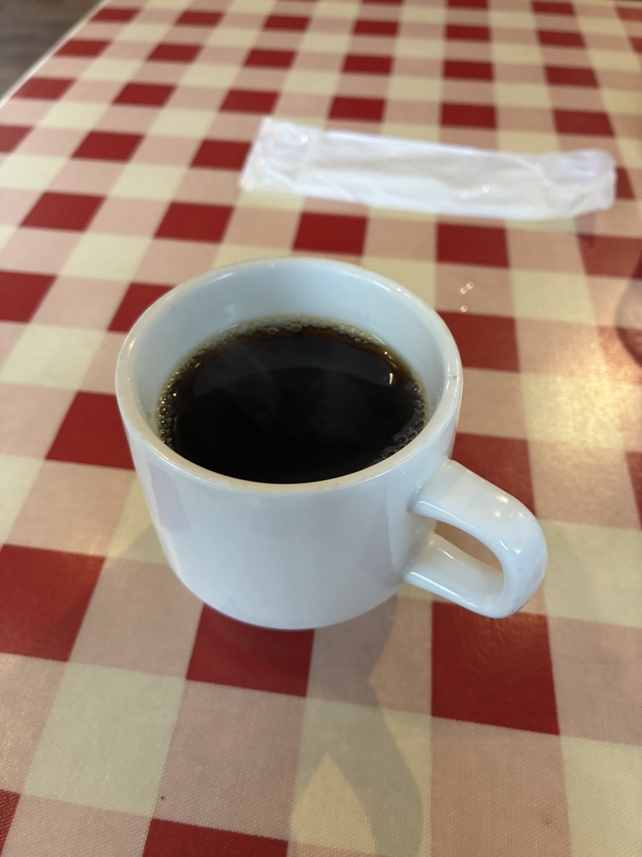 えー、飲み過ぎってことでね