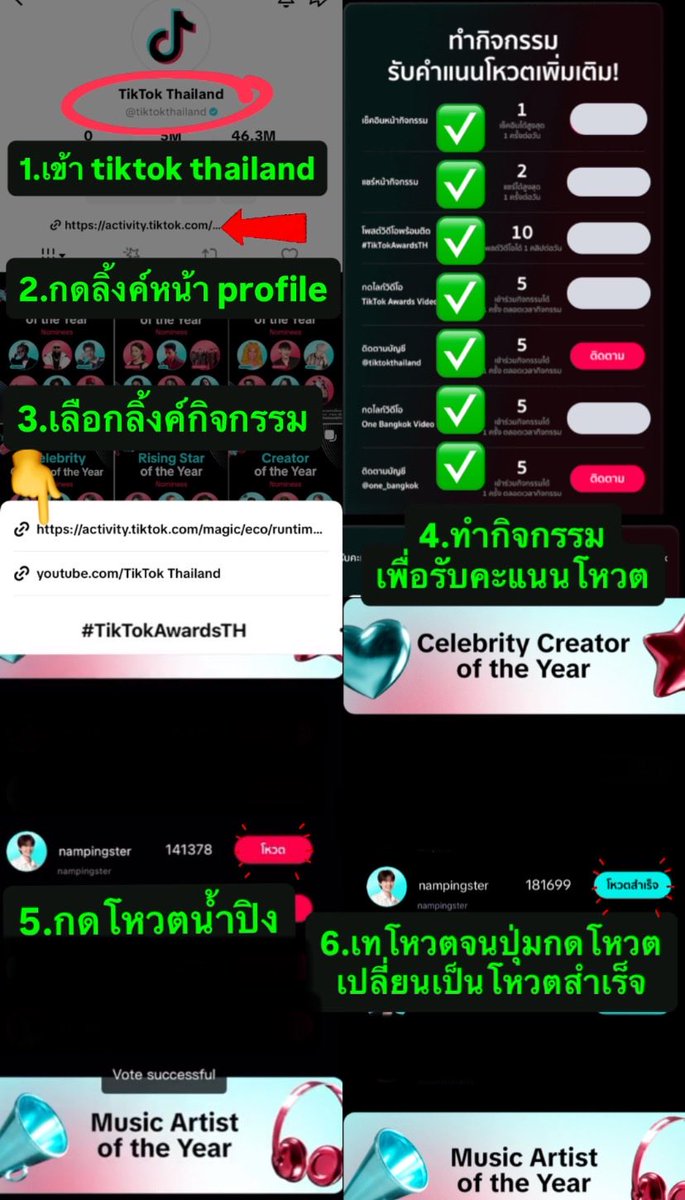 Tweet media one